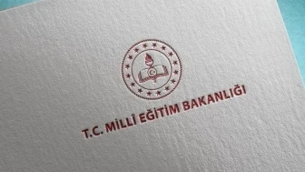 AÖL 3. dönem sınavları ne zaman?