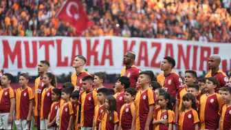 Galatasaray Yenikapı şampiyonluk kutlaması ne zaman yapılacak?
