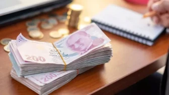 Asgari ücrete 2. zam gelecek mi, ara zam yapılacak mı?