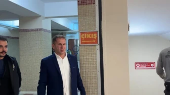 İki eşi de aynı şekilde ölü bulunan koca hakkında mütalaa açıklandı