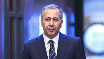 Bakan Yerlikaya dolandırıcılık operasyonlarını açıkladı!