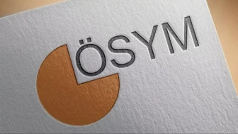 TR-YÖS/1 sonuçları ne zaman açıklanacak?