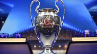 Şampiyonlar Ligi finali ne zaman oynanacak? PSG - Inter Şampiyonlar Ligi finali ne zaman, saat kaçta?