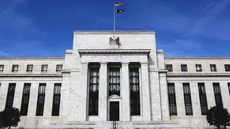 FED faiz toplantısı ne zaman?