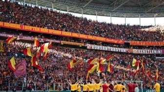 Galatasaray yeni sezon kombineleri ne zaman satışa çıkacak?