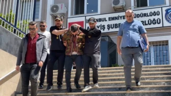 Sosyal medya fenomeninin kardeşi kaçırıldı! Fidye talebi şok etti!