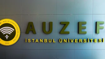 AUZEF final sınav giriş belgesi yayımlandı mı?
