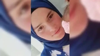Ordu'daki intihar eden kadının kocası tutuklandı