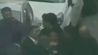 Erol Eğrek’in ölümünde yeni gelişme: 6 kişi hakkında tutuklama talebi