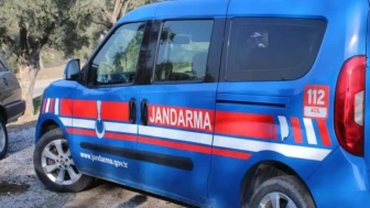 Aydın'da bir öğretmen, yol kenarında bıçaklanmış halde bulundu