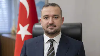 2025 yılı enflasyon tahmini ne kadar oldu?