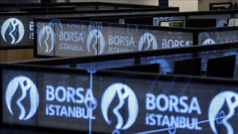 Borsa günü yükselişle tamamladı: Endekste kritik seviyeler neler?
