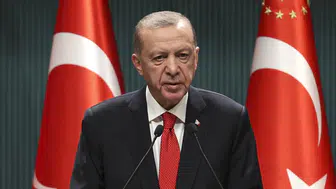 "Terörsüz Türkiye'yi inşa etmek en büyük eserimiz olacak"