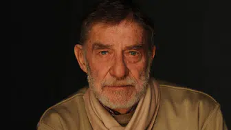 Ahmet Mekin kimdir? Usta oyuncu Ahmet Mekin'in sağlık durumu nasıl?