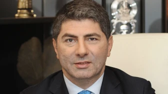 Fenerbahçe Yönetim Kurulu Üyesi Hakan Safi kimdir, ne iş yapar?