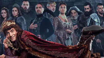 Prens 3. sezon 4. bölüm ne zaman yayınlanacak?