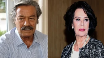 Yeşilçam’ın usta isimleri mahkemede karşı karşıya!