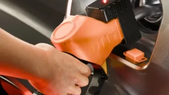 UTTS başvurularında son tarih uzatıldı mı?