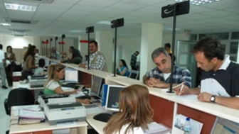TBMM gündeminde bu hafta: Memurluk için yaş sınırı geliyor!
