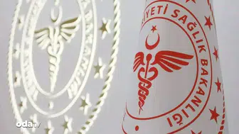 Sağlık Bakanlığı kura sonuçları açıklandı