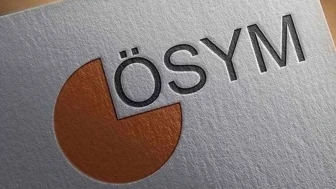 YKS sınav giriş belgesi yayımlandı mı?