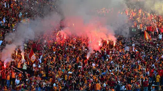 Galatasaray Yenikapı şampiyonluk kutlaması ne zaman ve saat kaçta yapılacak?
