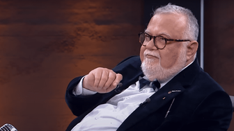 Celal Şengör kimdir? Celal Şengör hakkında neden soruşturma başlatıldı?