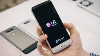 LG akıllı telefonlar piyasadan siliniyor: Güncelleme desteği resmen sona eriyor!
