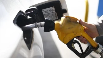 LPG'den sonra şimdi de motorine büyük indirim!