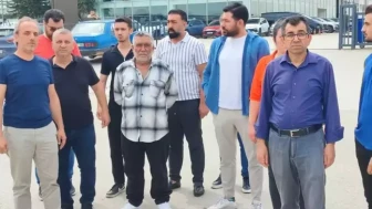 Adana’da dolandırıcılık iddiası: Bayi çalışanı intihar etti