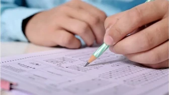 2025 SMMM sınavı ne zaman yapılacak? TÜRMOB tarihleri açıkladı!