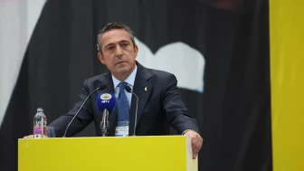 Fenerbahçe, yeni golcüsünü buldu