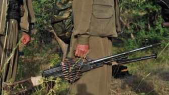 PKK'nın silah bırakma sürecinde neler yaşanacak?