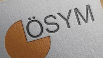2025 YKS sınav giriş yerleri ne zaman açıklanacak?