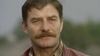 Ahmet Mekin kimdir?