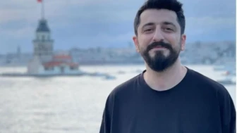 Mahsun Karaca (Röportaj Adam) kimdir? Mahsun Karaca nereli, kaç yaşında?