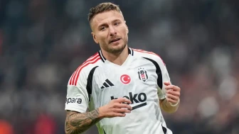 Beşiktaş'a Premier Lig'den bonservissiz golcü!