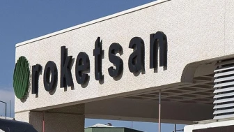 Roketsan’dan gençlere 19 Mayıs sürprizi