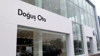 Doğuş Otomotiv temettü ödeme takvimi duyuruldu!