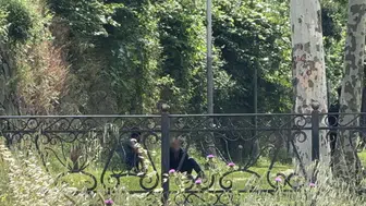 Arnavutköy'de intihar vakası!