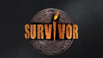 Survivor 3. ve 4. eleme adayı kim oldu?