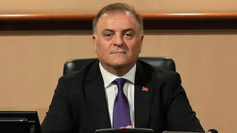 İBB Başkanvekili Nuri Aslan kimdir?