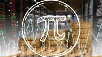 14 Mayıs’ta ne olacak? Pi Coin’de tarihi duyuru öncesi patlama
