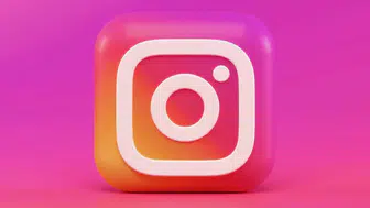 Instagram çöktü mü?