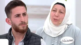 Anne-kız-damat üçgeninde şok karar