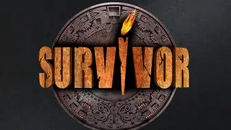 Survivor'da 3. ve 4. eleme adayı kim oldu?