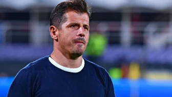 Antalyaspor, Emre Belözoğlu ile uçuşa geçti!