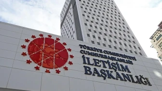 DMM, CHP'nin otobüs şoförüne ilişkin iddiaları yalanladı