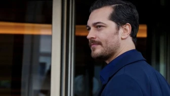 Eşref Rüya sezon finaline gidiyor! Demet Özdemir ve Çağatay Ulusoy’un dizisinde veda tarihi belli oldu