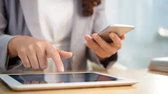 E-Devlet mobil E-imza nasıl ve nereden alınır?